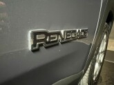 Renegade 1.6 Mjt 130 CV Limited - Immagine 23