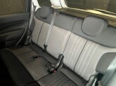 500L 1.3 Multijet 85 CV Lounge - Immagine 11