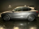 Stelvio 2.2 Turbodiesel 190 CV AT8 Q4 Sprint - Immagine 7