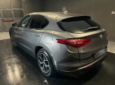 Stelvio 2.2 Turbodiesel 190 CV AT8 Q4 Sprint - Immagine 6