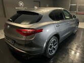 Stelvio 2.2 Turbodiesel 190 CV AT8 Q4 Sprint - Immagine 4