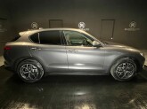 Stelvio 2.2 Turbodiesel 190 CV AT8 Q4 Sprint - Immagine 3