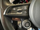 Stelvio 2.2 Turbodiesel 190 CV AT8 Q4 Sprint - Immagine 15