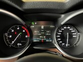 Stelvio 2.2 Turbodiesel 190 CV AT8 Q4 Sprint - Immagine 18