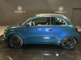 500 La Prima Cabrio 42 kWh - Immagine 7