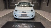 500 La Prima Cabrio 42 kWh - Immagine 2