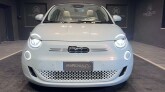 500 La Prima Cabrio 42 kWh - Immagine 5