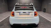 500 La Prima Cabrio 42 kWh - Immagine 7