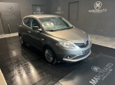 Ypsilon 1.2 69 CV 5 porte Gold - Immagine 2