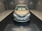 Ypsilon 1.2 69 CV 5 porte Gold - Immagine 1