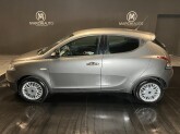 Ypsilon 1.2 69 CV 5 porte Gold - Immagine 7