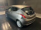 Ypsilon 1.2 69 CV 5 porte Gold - Immagine 6