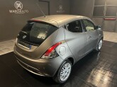 Ypsilon 1.2 69 CV 5 porte Gold - Immagine 4