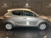 Ypsilon 1.2 69 CV 5 porte Gold - Immagine 3