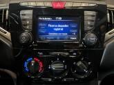 Ypsilon 1.2 69 CV 5 porte Gold - Immagine 17