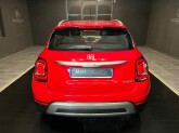 500X 1.5 T4 Hybrid 130 CV DCT Red - Immagine 5