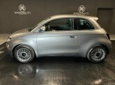 500e Berlina 23,65 kWh - Immagine 7