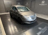 Ypsilon 1.2 69 CV 5 porte Elefantino - Immagine 2