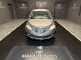 Ypsilon 1.2 69 CV 5 porte Elefantino - Immagine 1