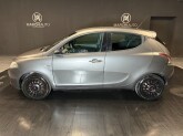 Ypsilon 1.2 69 CV 5 porte Elefantino - Immagine 7