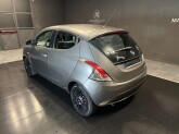 Ypsilon 1.2 69 CV 5 porte Elefantino - Immagine 6