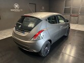 Ypsilon 1.2 69 CV 5 porte Elefantino - Immagine 4