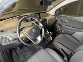 Ypsilon 1.2 69 CV 5 porte Elefantino - Immagine 9