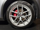Stelvio 2.2 Turbodiesel 190 CV AT8 Q4 Executive - Immagine 8