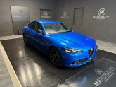 Giulia 2.2 Turbodiesel 210 CV AT8 AWD Q4 Competizione - Immagine 2