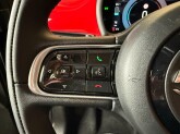 500e Berlina 42 kWh Red - Immagine 13