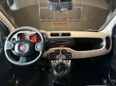 Panda 1.2 Easy - Immagine 12