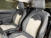 MiTo 1.3 JTDm 85 CV S&S Distinctive - Immagine 10