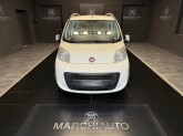 Qubo 1.4 8V 77 CV MyLife Natural Power - Immagine 1