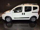Qubo 1.4 8V 77 CV MyLife Natural Power - Immagine 7