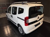 Qubo 1.4 8V 77 CV MyLife Natural Power - Immagine 6