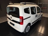 Qubo 1.4 8V 77 CV MyLife Natural Power - Immagine 4