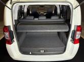 Qubo 1.4 8V 77 CV MyLife Natural Power - Immagine 18