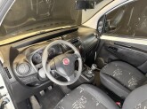 Qubo 1.4 8V 77 CV MyLife Natural Power - Immagine 9