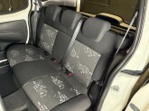 Qubo 1.4 8V 77 CV MyLife Natural Power - Immagine 11