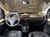 Qubo 1.4 8V 77 CV MyLife Natural Power - Immagine 12