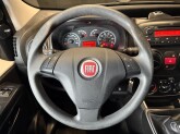 Qubo 1.4 8V 77 CV MyLife Natural Power - Immagine 13