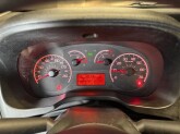Qubo 1.4 8V 77 CV MyLife Natural Power - Immagine 14