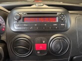 Qubo 1.4 8V 77 CV MyLife Natural Power - Immagine 15