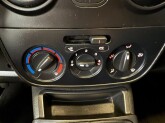 Qubo 1.4 8V 77 CV MyLife Natural Power - Immagine 16