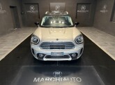 Mini 2.0 Cooper D Classic Countryman - Immagine 1