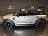 Mini 2.0 Cooper D Classic Countryman - Immagine 7