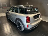 Mini 2.0 Cooper D Classic Countryman - Immagine 6