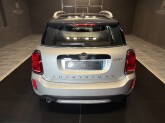 Mini 2.0 Cooper D Classic Countryman - Immagine 5