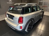 Mini 2.0 Cooper D Classic Countryman - Immagine 4