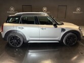 Mini 2.0 Cooper D Classic Countryman - Immagine 3